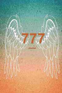 777 Journal