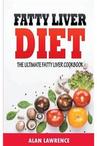 Fatty Liver Diet