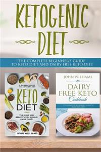 Ketogenic Diet