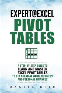 Expert@excel