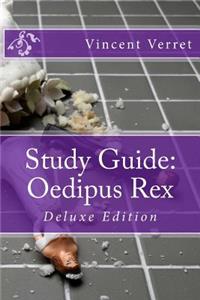 Study Guide