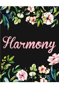 Harmony