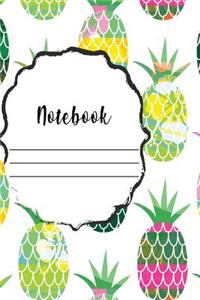 Noteboook