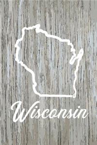 Wisconsin