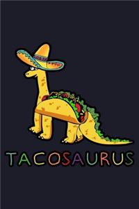 Tacosaurus