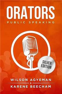Orators