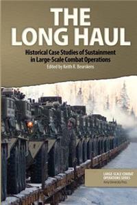 The Long Haul