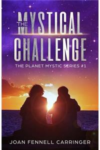 Mystical Challenge