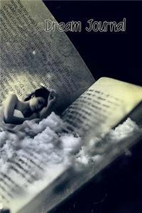 Dream Journal
