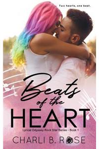 Beats of the Heart
