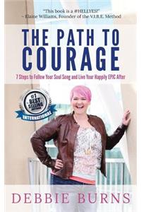 Path to Courage
