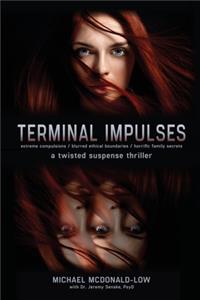 Terminal Impulses