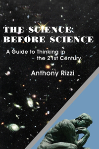 The Science Before Science