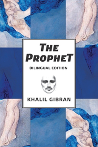Prophet
