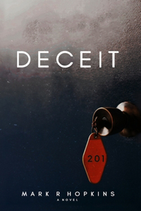 Deceit