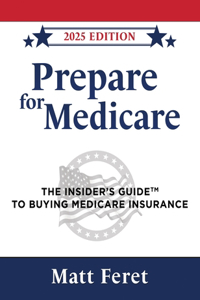 Prepare for Medicare