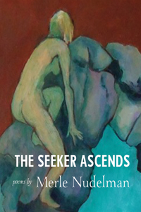 Seeker Ascends
