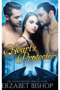 Heart's Protector
