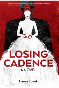 Losing Cadence