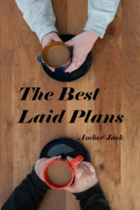 best laid plans
