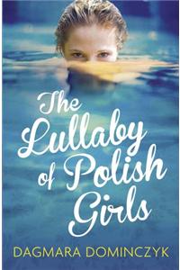 Lullaby of Polish Girls