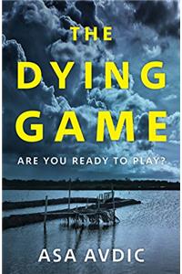 The Dying Game