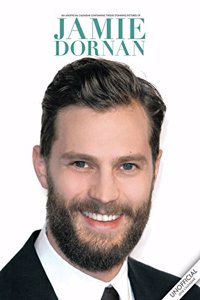 Jamie Dornan Unofficial A3