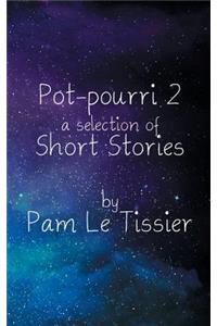 Pot-pourri 2