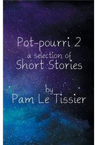 Pot-pourri 2