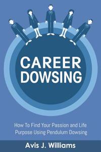 Career Dowsing