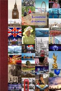 London Journal