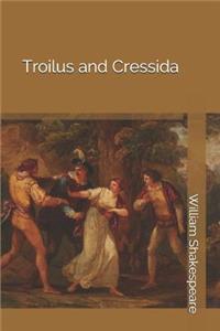 Troilus and Cressida