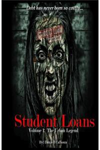 Student Loans