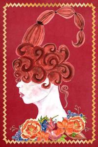 Scorpio Journal