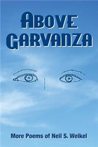 Above Garvanza
