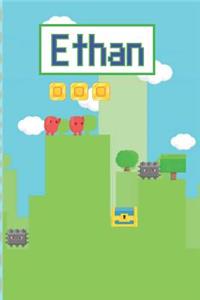 Ethan