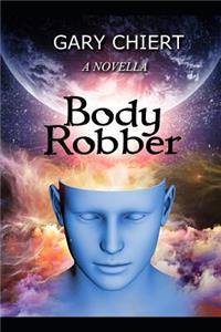 Body Robber