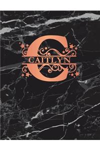 Caitlyn