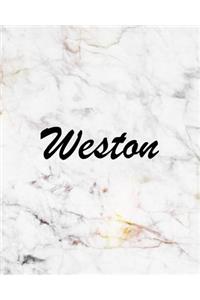 Weston
