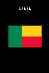Benin