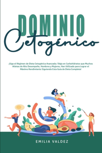Dominio Cetogénico