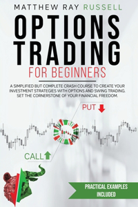 Options Trading for Beginners