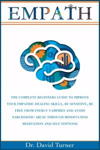 Empath