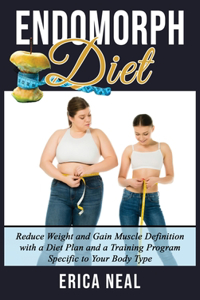 Endomorph Diet
