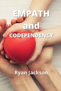Empath and Codependency