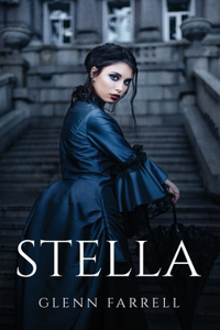 Stella