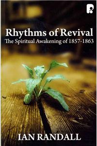 Rhythms of Revival: The Spiritual Awakening of 1857-1863