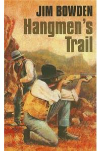 Hangmen's Trail