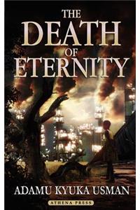 Death of Eternity