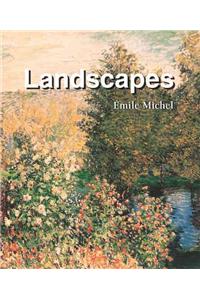 Landscapes
